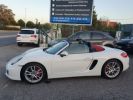 Porsche Boxster - Photo 168444895