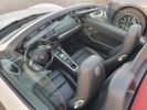 Porsche Boxster - Photo 168444896