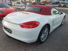 Porsche Boxster - Photo 168444899