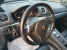 Porsche Boxster - Photo 168444903