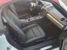 Porsche Boxster - Photo 168444905