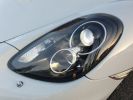 Porsche Boxster - Photo 168444912