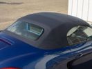 Porsche Boxster - Photo 173049808