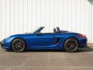 Porsche Boxster - Photo 173049811