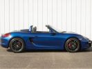 Porsche Boxster - Photo 173049814