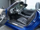 Porsche Boxster - Photo 173049821