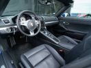 Porsche Boxster - Photo 173049822