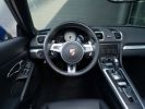 Porsche Boxster - Photo 173049824