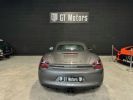 Porsche Boxster - Photo 161290465