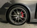 Porsche Boxster - Photo 161290471