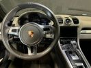 Porsche Boxster - Photo 161290478