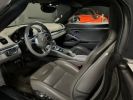 Porsche Boxster - Photo 161290479