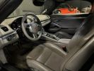 Porsche Boxster - Photo 161290480