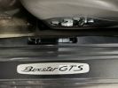 Porsche Boxster - Photo 161290481