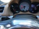 Porsche Boxster - Photo 133297072