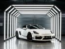 Porsche Boxster - Photo 158885782
