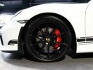 Porsche Boxster - Photo 158885793
