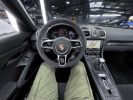 Porsche Boxster - Photo 158885801