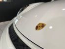 Porsche Boxster - Photo 132340590