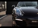 Porsche Boxster - Photo 144142323