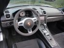 Porsche Boxster - Photo 128855276