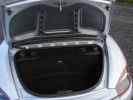 Porsche Boxster - Photo 128855284