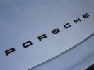 Porsche Boxster - Photo 128855321