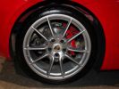 Porsche Boxster - Photo 161148501