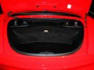 Porsche Boxster - Photo 161148502