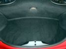 Porsche Boxster - Photo 161148504