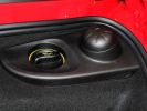 Porsche Boxster - Photo 161148506