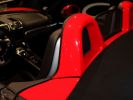 Porsche Boxster - Photo 161148508