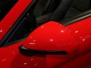 Porsche Boxster - Photo 161148511