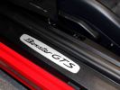 Porsche Boxster - Photo 161148512