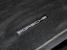 Porsche Boxster - Photo 161148518