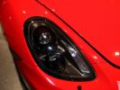 Porsche Boxster - Photo 161148521