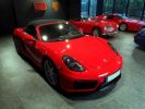 Porsche Boxster - Photo 161148528