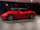 Porsche Boxster - Photo 161148533