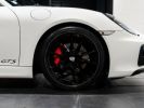 Porsche Boxster - Photo 156814794