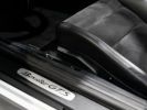 Porsche Boxster - Photo 156814800