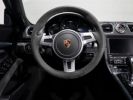 Porsche Boxster - Photo 156814803