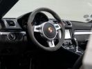 Porsche Boxster - Photo 156814813