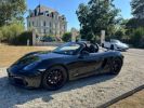 Porsche Boxster - Photo 165068918