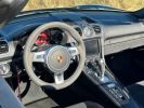 Porsche Boxster - Photo 165068922