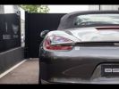 Porsche Boxster - Photo 145409794