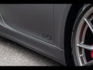 Porsche Boxster - Photo 145409797