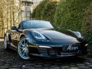 Porsche Boxster - Photo 174886563