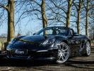 Porsche Boxster - Photo 174886564