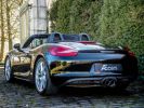 Porsche Boxster - Photo 174886566