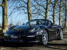 Porsche Boxster - Photo 174886567